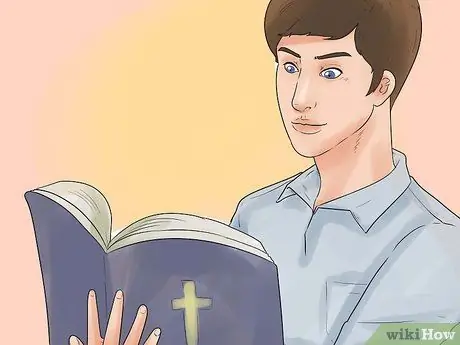 Цените говорение на языках Шаг 14