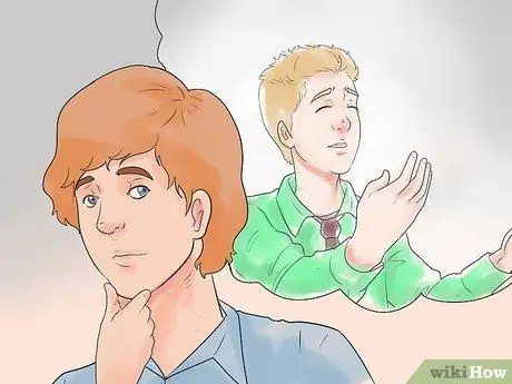 Цените говорение на языках Шаг 15