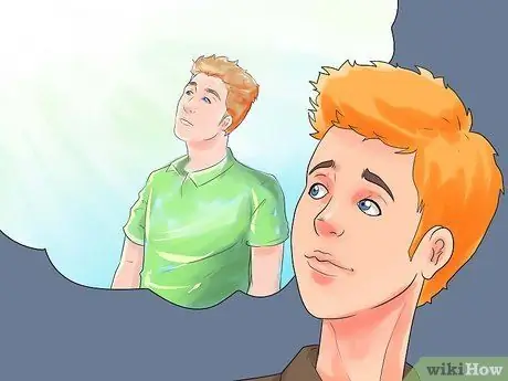 Цените говорение на языках Шаг 2