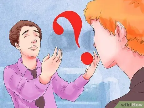 Цените говорение на языках Шаг 5