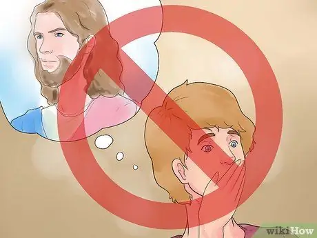 Цените говорение на языках Шаг 9