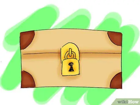 Сделайте молитвенный дневник, шаг 02