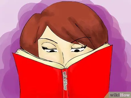 Сделайте молитвенный дневник, шаг 04