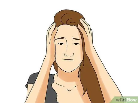 Общайтесь с Богом Шаг 8