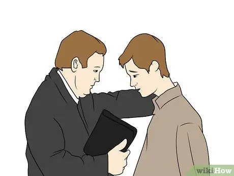 Общайтесь с Богом Шаг 9