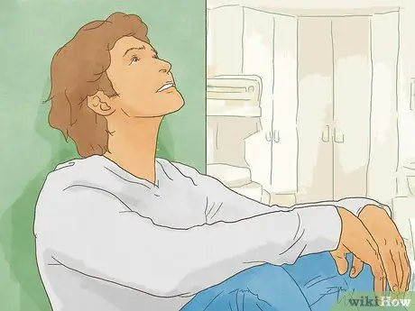 Просите у Бога прощения Шаг 6