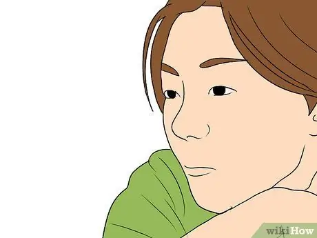 Общайтесь с Богом Шаг 3