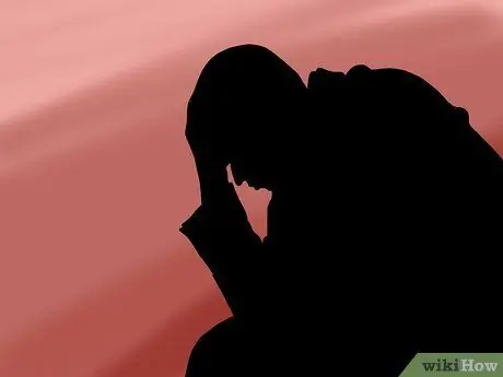 Честно жить христианской жизнью Шаг 4