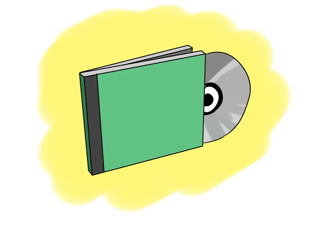 Как общаться с Богом (христианство) (с картинками)