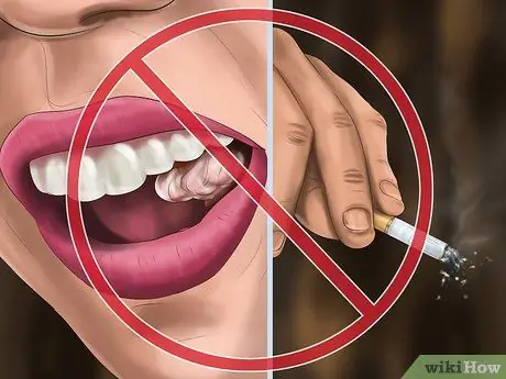 Молитесь в индуистских храмах Шаг 15