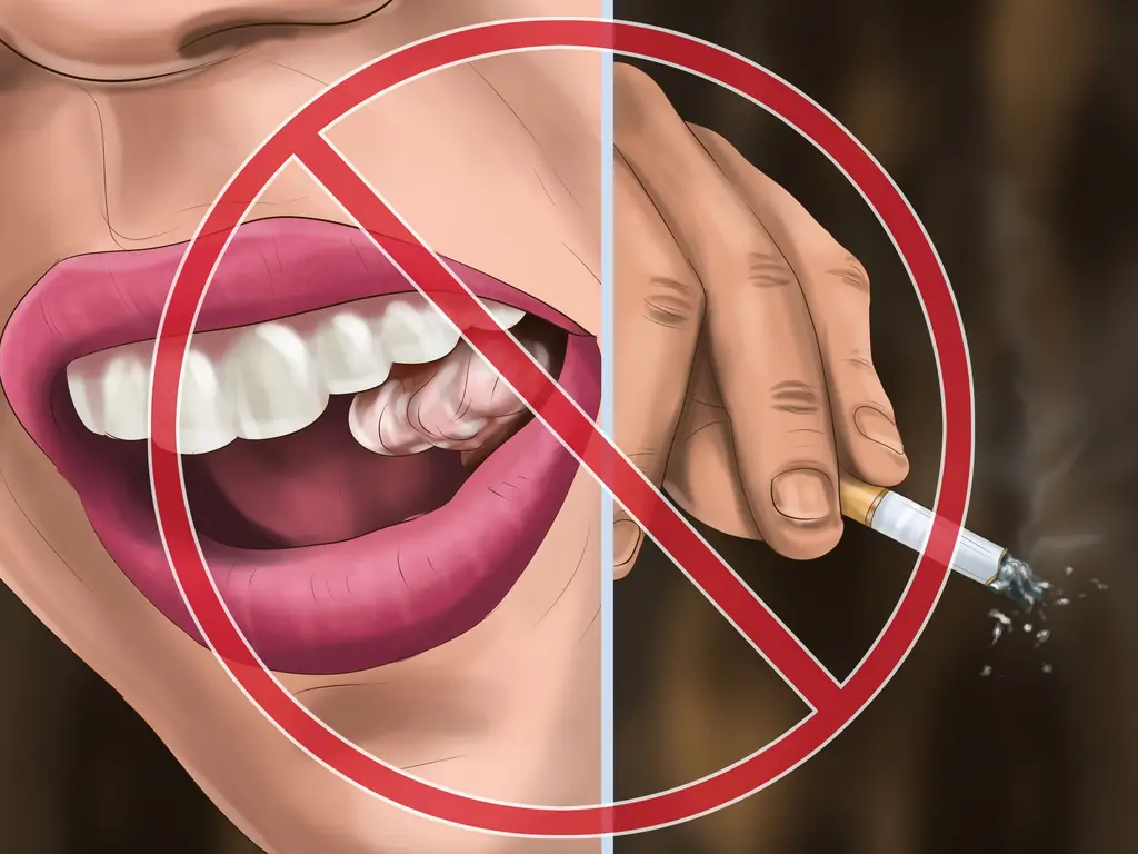 Как молиться в индуистских храмах: 15 шагов (с иллюстрациями)