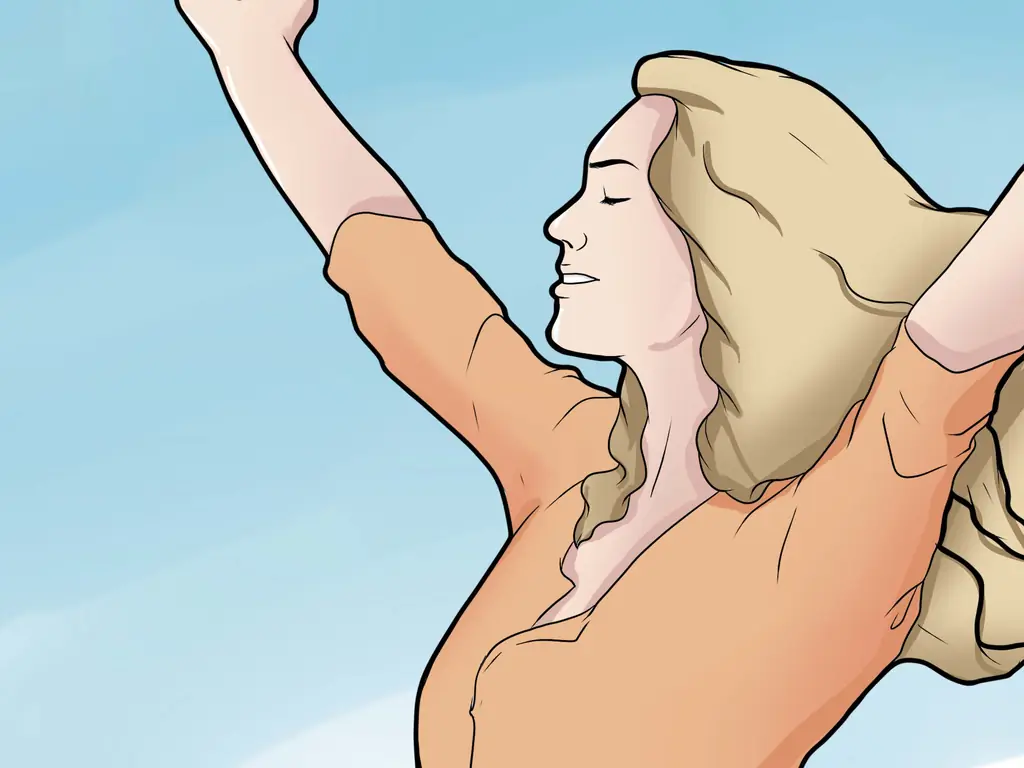 3 способа сделать хорошее исповедание в католической церкви