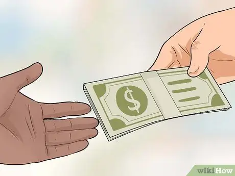 Отменить проверку, шаг 10