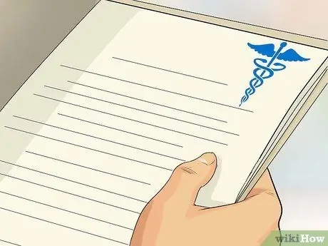 Требовать компенсацию за хлыст, шаг 9