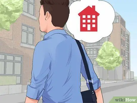 Выйти замуж в Лас-Вегасе, шаг 7