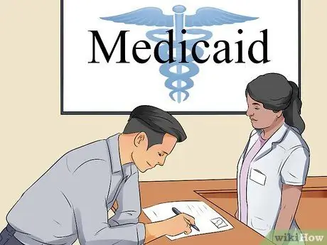 Живите на минимальную заработную плату Шаг 7