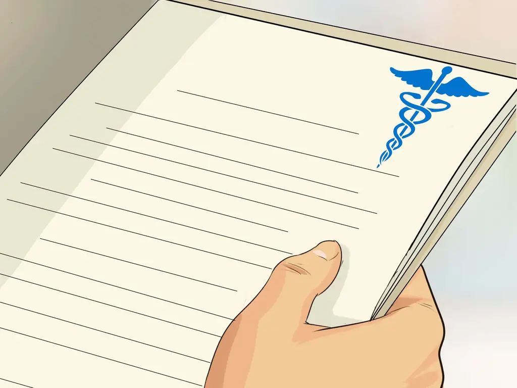 3 способа финансирования ухода в доме престарелых