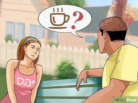 Закончить драку с другом Шаг 5