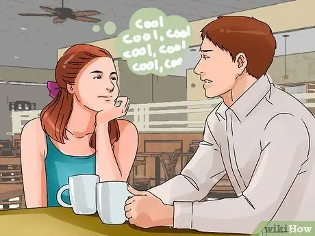 Закончить драку с другом Шаг 6