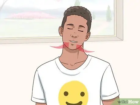 Конец аргументов, шаг 1