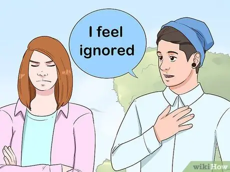 Конец аргументов, шаг 11