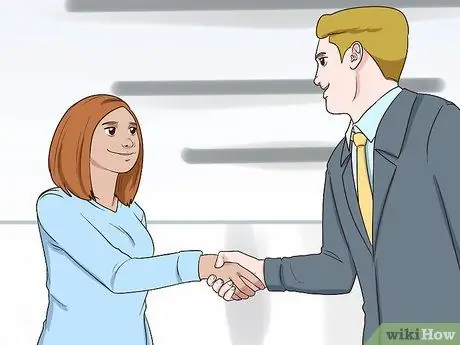 Конец аргументов, шаг 12