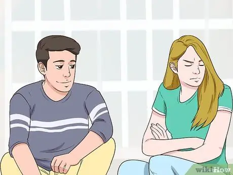 Конец аргументов, шаг 13