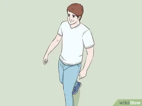 Конец аргументов Шаг 6