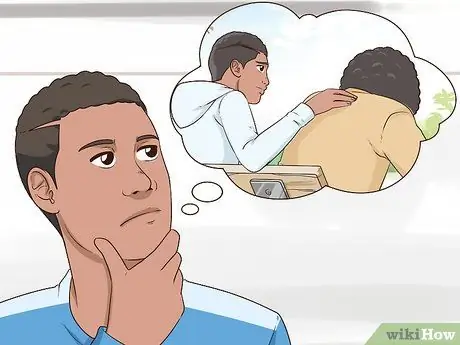 Конец аргументов Шаг 8