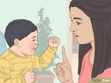 Няня 1-летнего Шаг 12