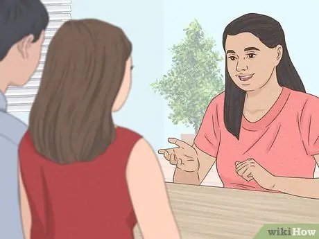 Няня 1-летнего Шаг 13