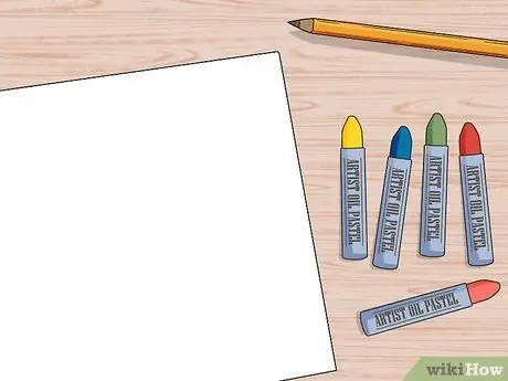 Присмотр за детьми старшего возраста, шаг 2