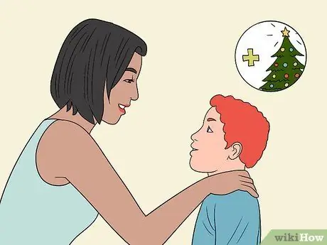 Знайте, сколько платить за присмотр за детьми Шаг 10