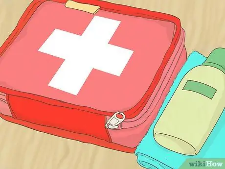 Создание сумки для няни, шаг 1