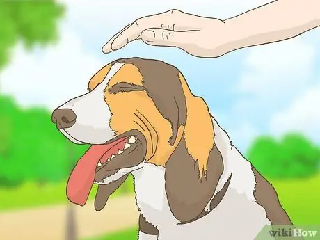 Создание сумки для няни, шаг 10