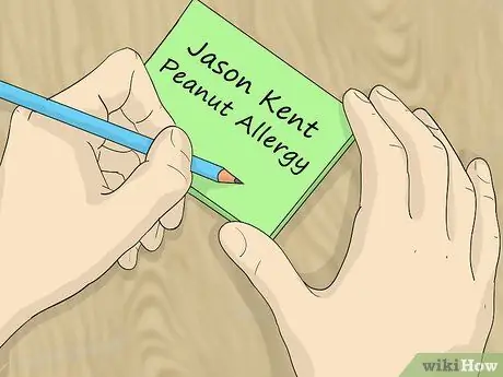 Создание сумки для няни, шаг 11