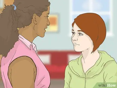 Создание сумки для няни, шаг 12