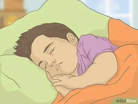 Создание сумки для няни Шаг 13