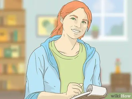 Создание сумки для няни, шаг 15