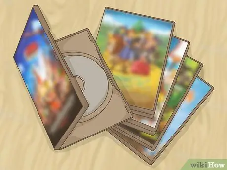 Создание сумки для няни, шаг 18