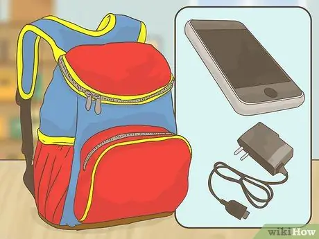 Создание сумки для няни, шаг 2