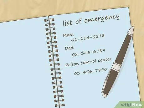 Создание сумки для няни, шаг 4