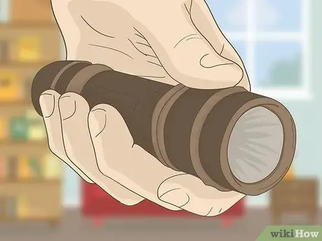 Создание сумки для няни, шаг 5