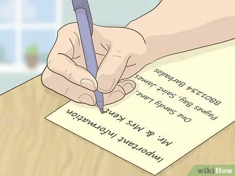 Создание сумки для няни, шаг 6