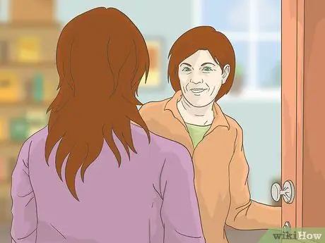 Создание сумки для няни, шаг 7