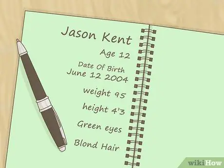 Создание сумки для няни Шаг 8