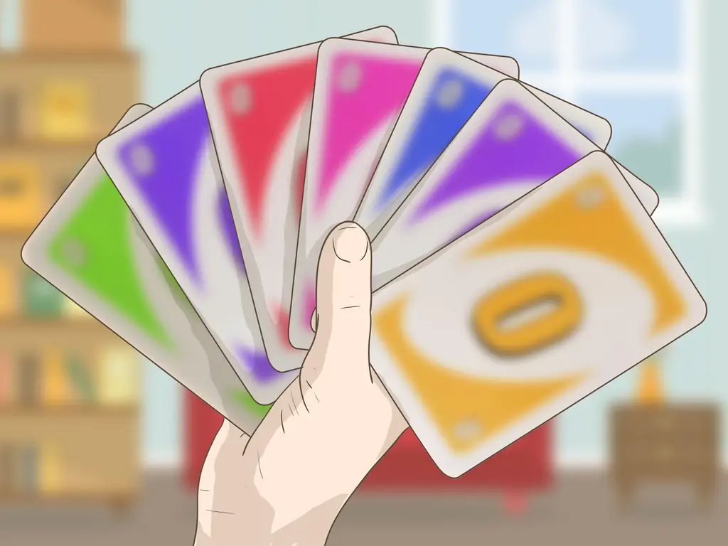 Как сделать сумку для няни (с иллюстрациями)