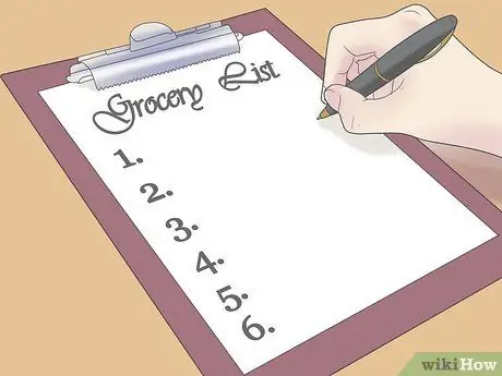 Начать купон Шаг 1