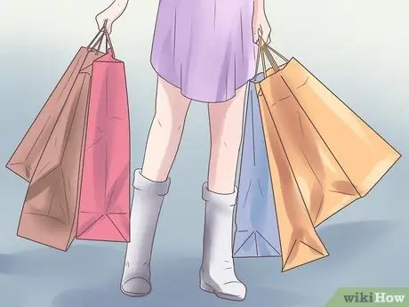 Купить свадебное платье Шаг 7