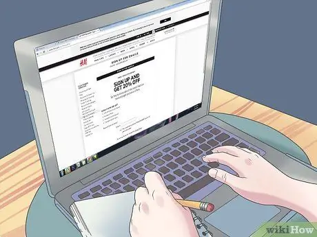 Начать купон Шаг 10